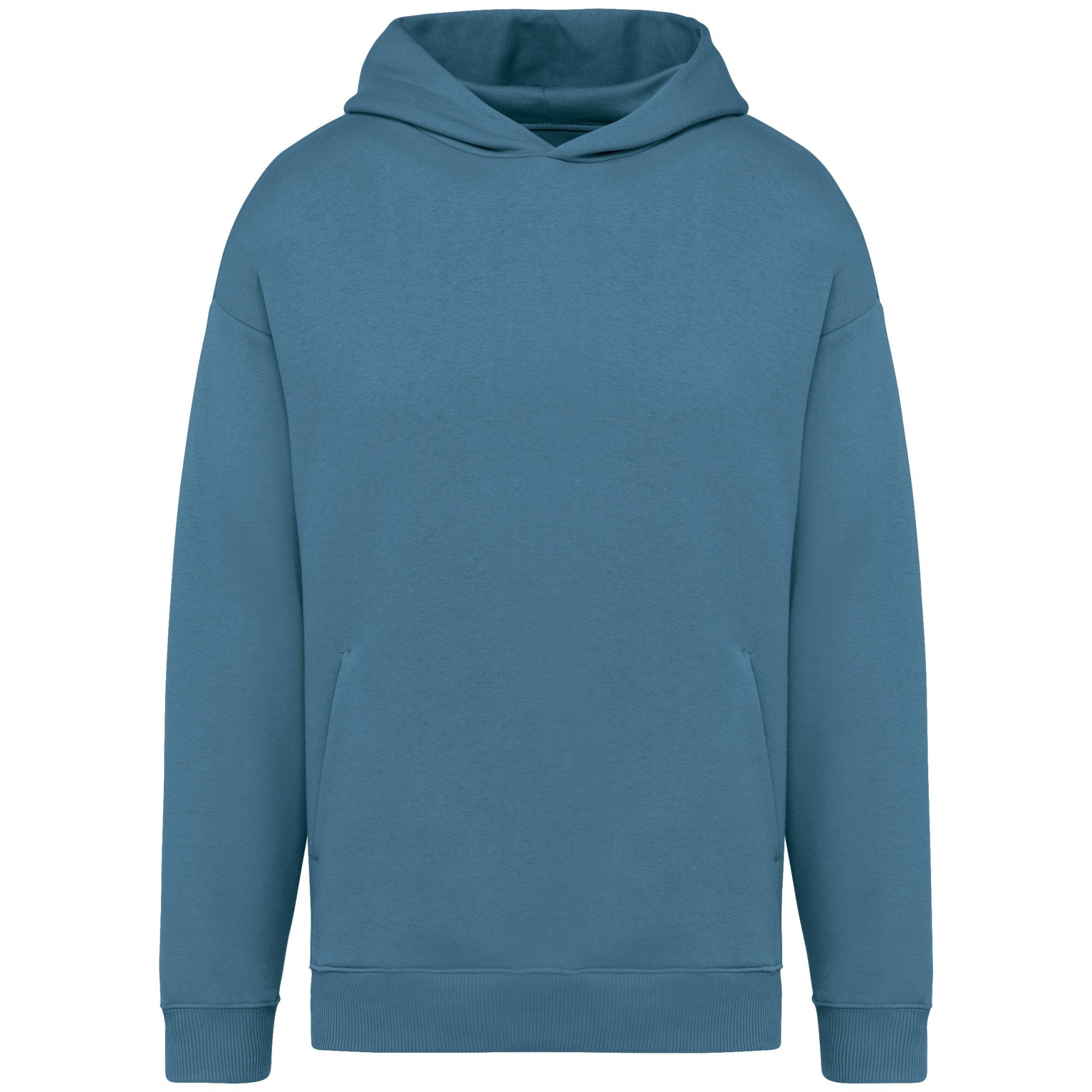Sweatshirt ECO - NS408