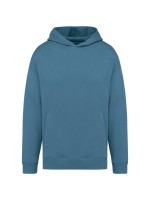 Sweatshirt ECO - NS408
