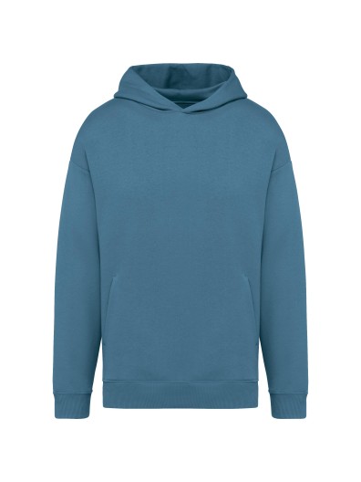 Sweatshirt ECO - NS408