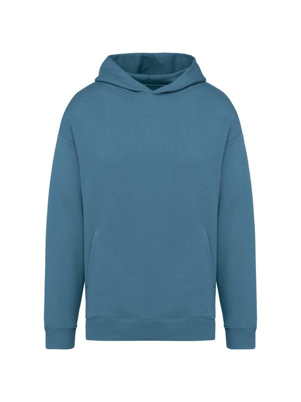 Sweatshirt ECO - NS408