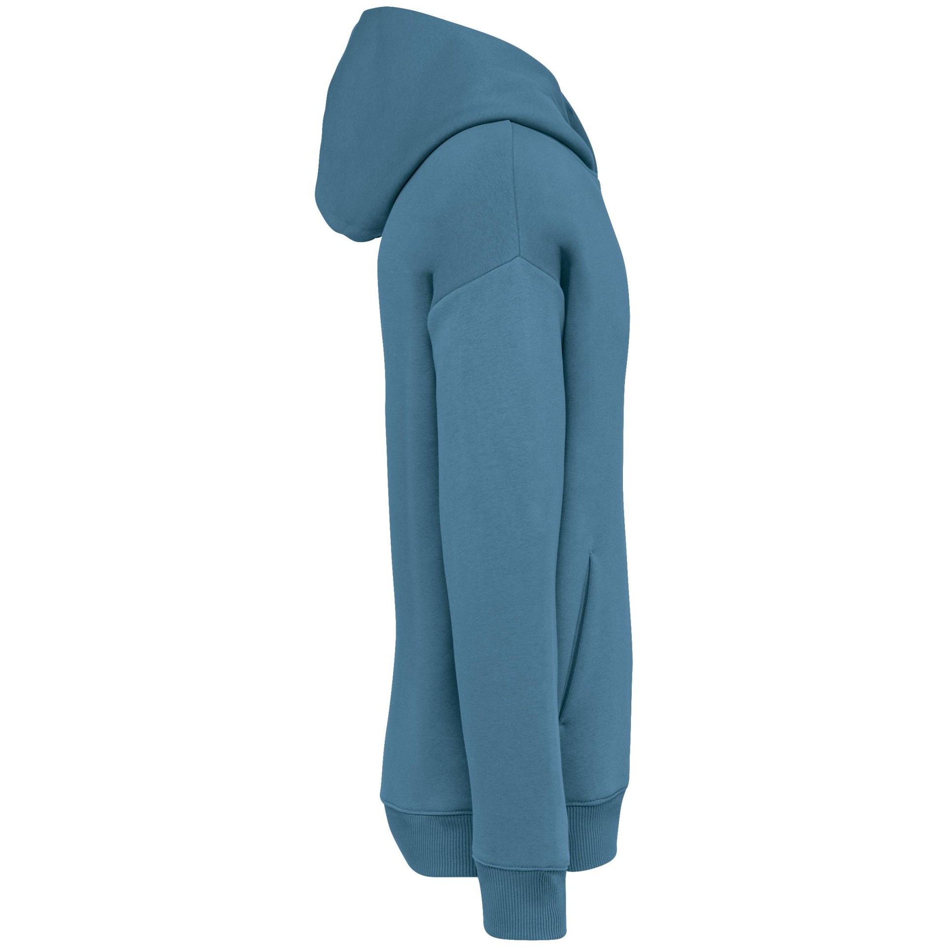 Sweatshirt ECO - NS408
