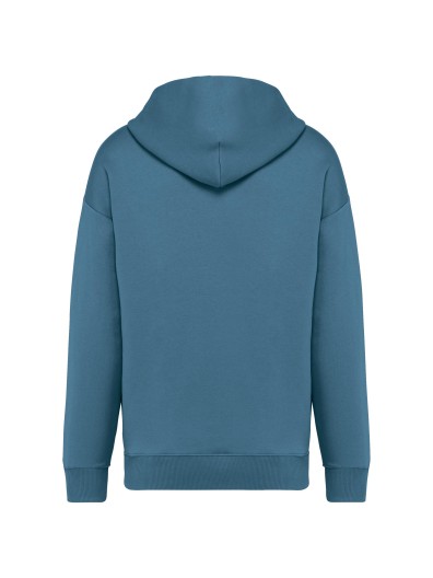 Sweatshirt ECO - NS408