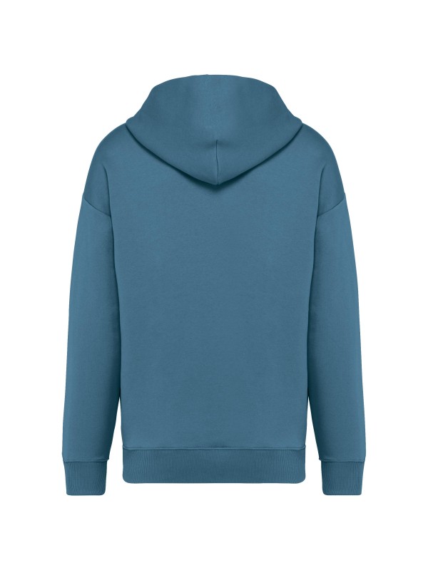 Sweatshirt ECO - NS408