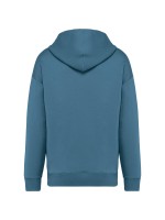 Sweatshirt ECO - NS408
