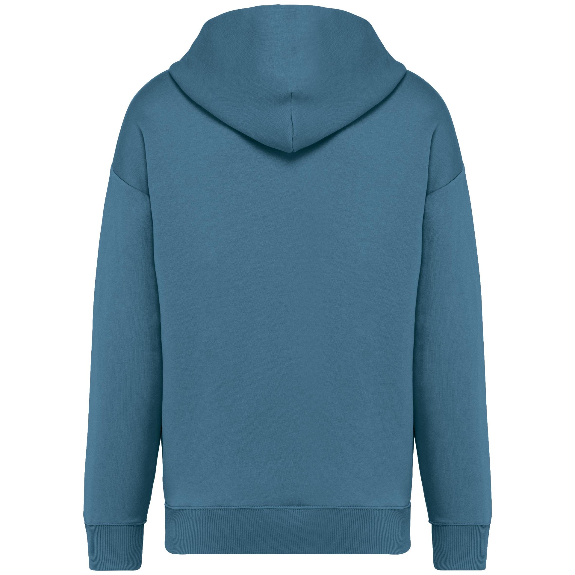 Sweatshirt ECO - NS408