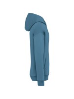 Sweatshirt ECO - NS408