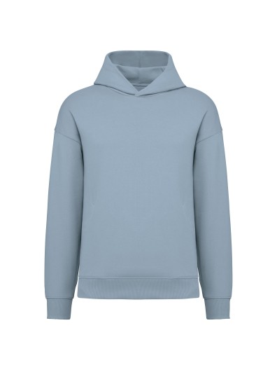 Sweatshirt ECO - NS408