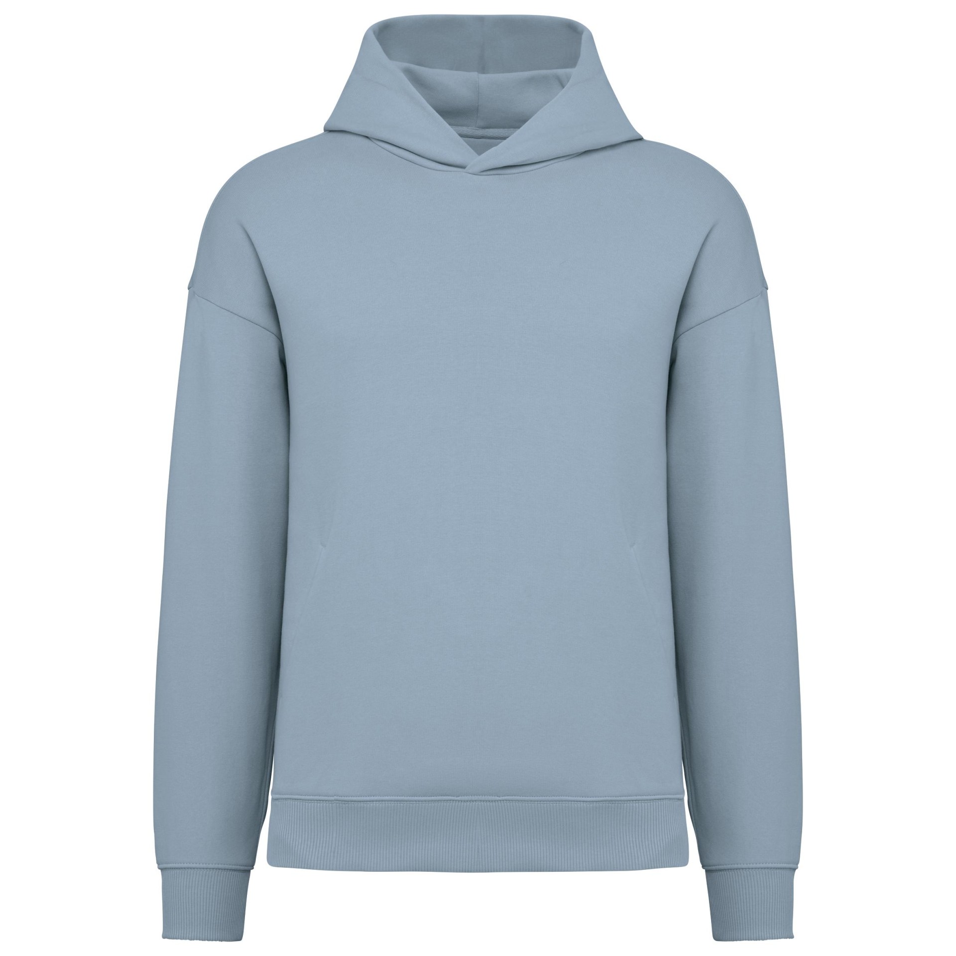 Sweatshirt ECO - NS408