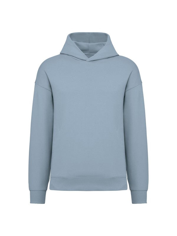 Sweatshirt ECO - NS408
