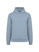 Sweatshirt ECO - NS408