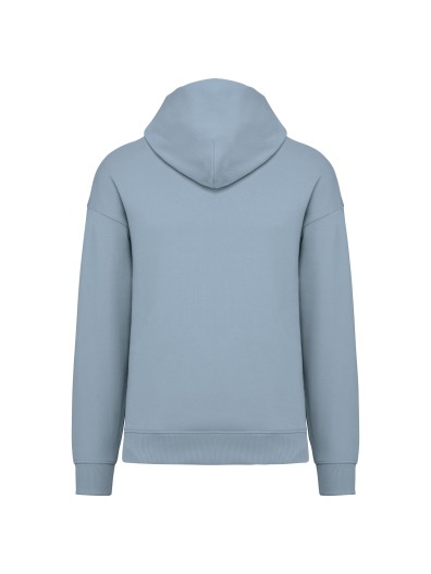 Sweatshirt ECO - NS408 Sweatshirt ECO - NS408