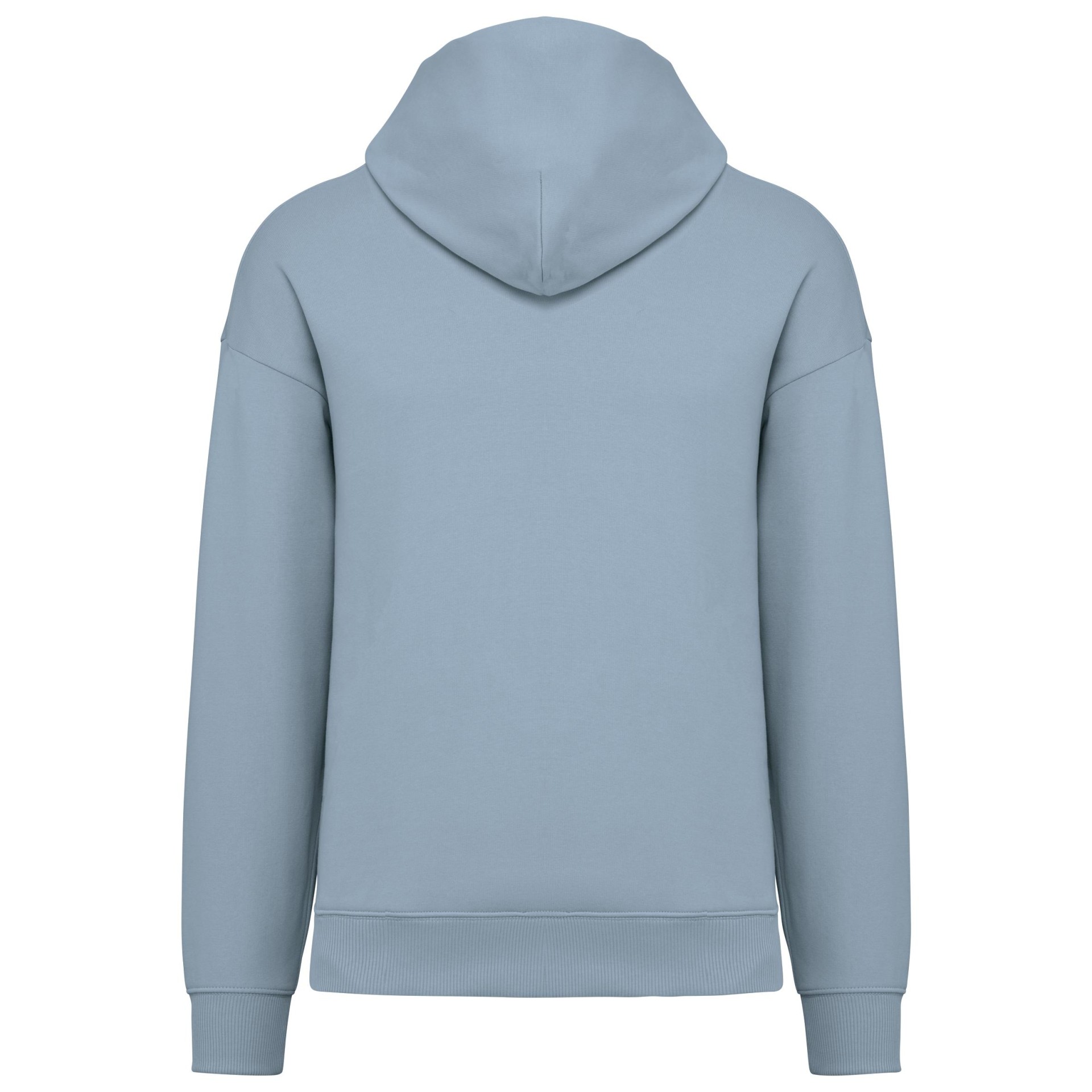Sweatshirt ECO - NS408