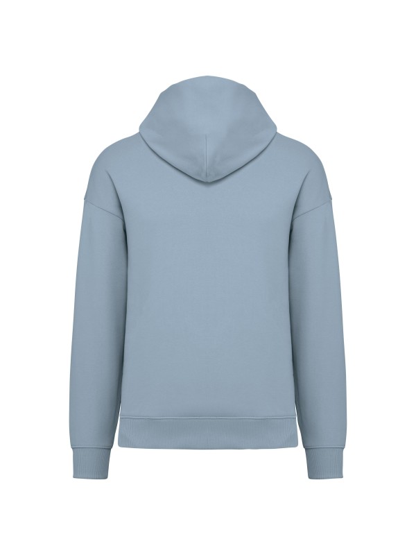 Sweatshirt ECO - NS408