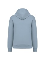 Sweatshirt ECO - NS408