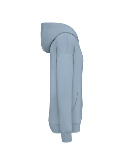 Sweatshirt ECO - NS408 Sweatshirt ECO - NS408
