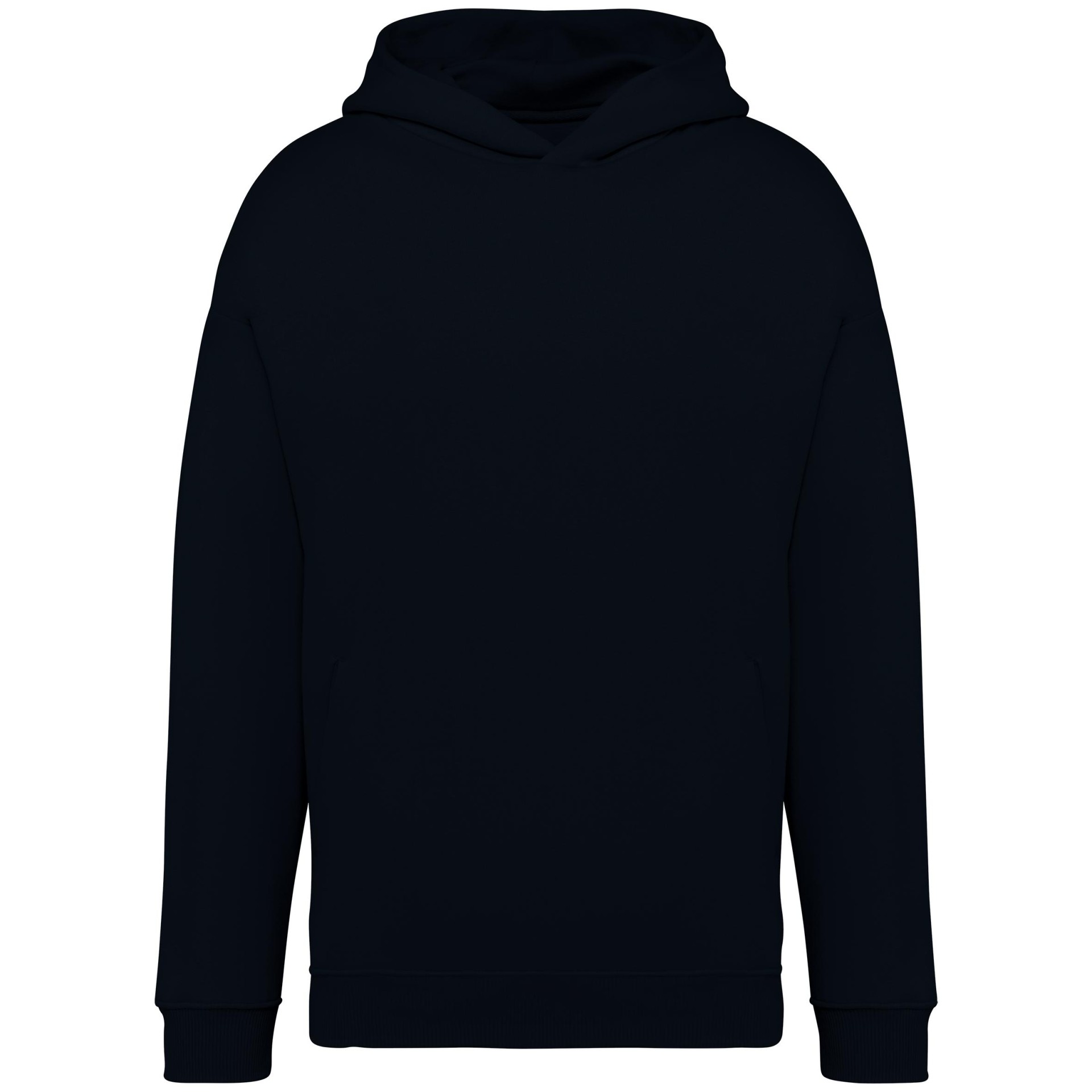 Sweatshirt ECO - NS408