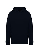 Sweatshirt ECO - NS408