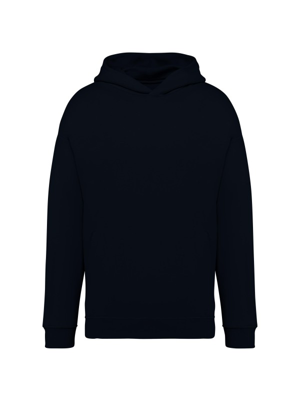 Sweatshirt ECO - NS408