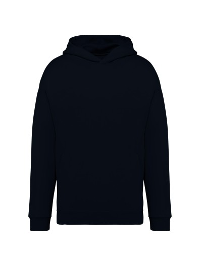 Sweatshirt ECO - NS408