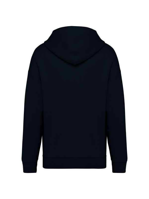 Sweatshirt ECO - NS408