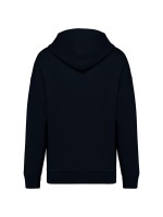 Sweatshirt ECO - NS408
