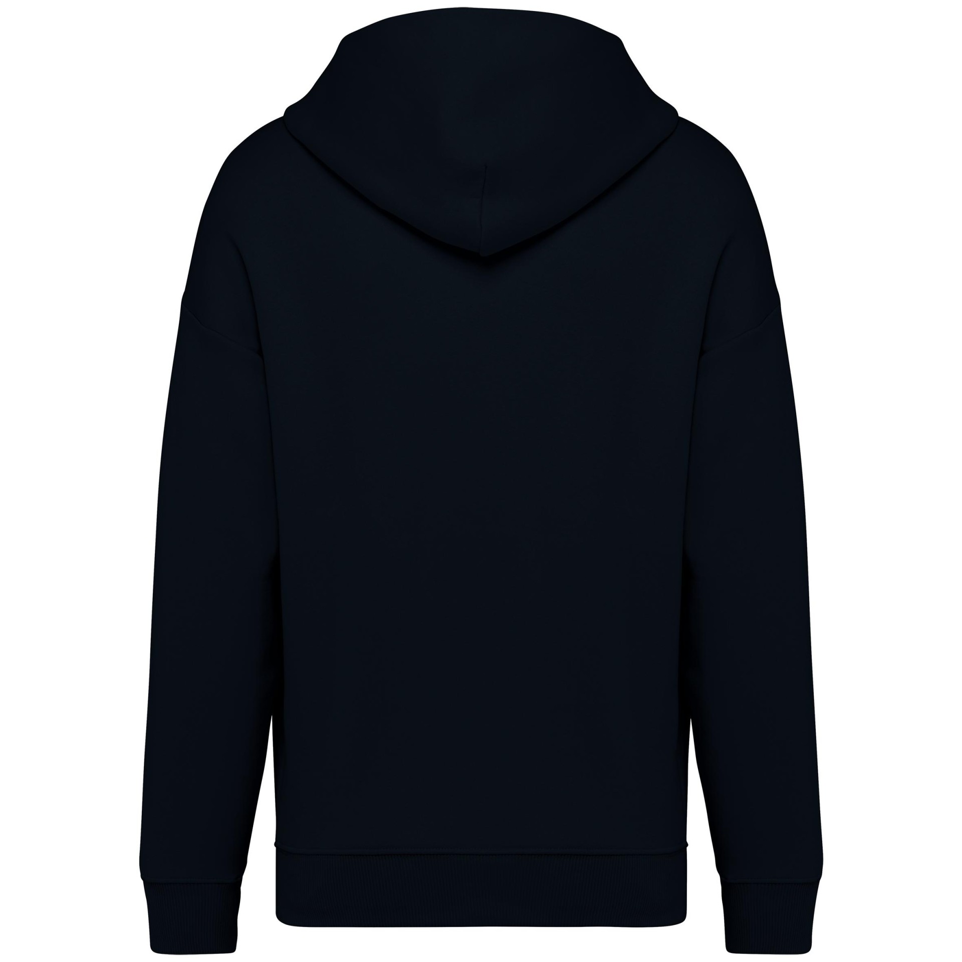 Sweatshirt ECO - NS408