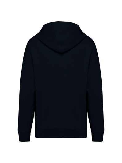 Sweatshirt ECO - NS408