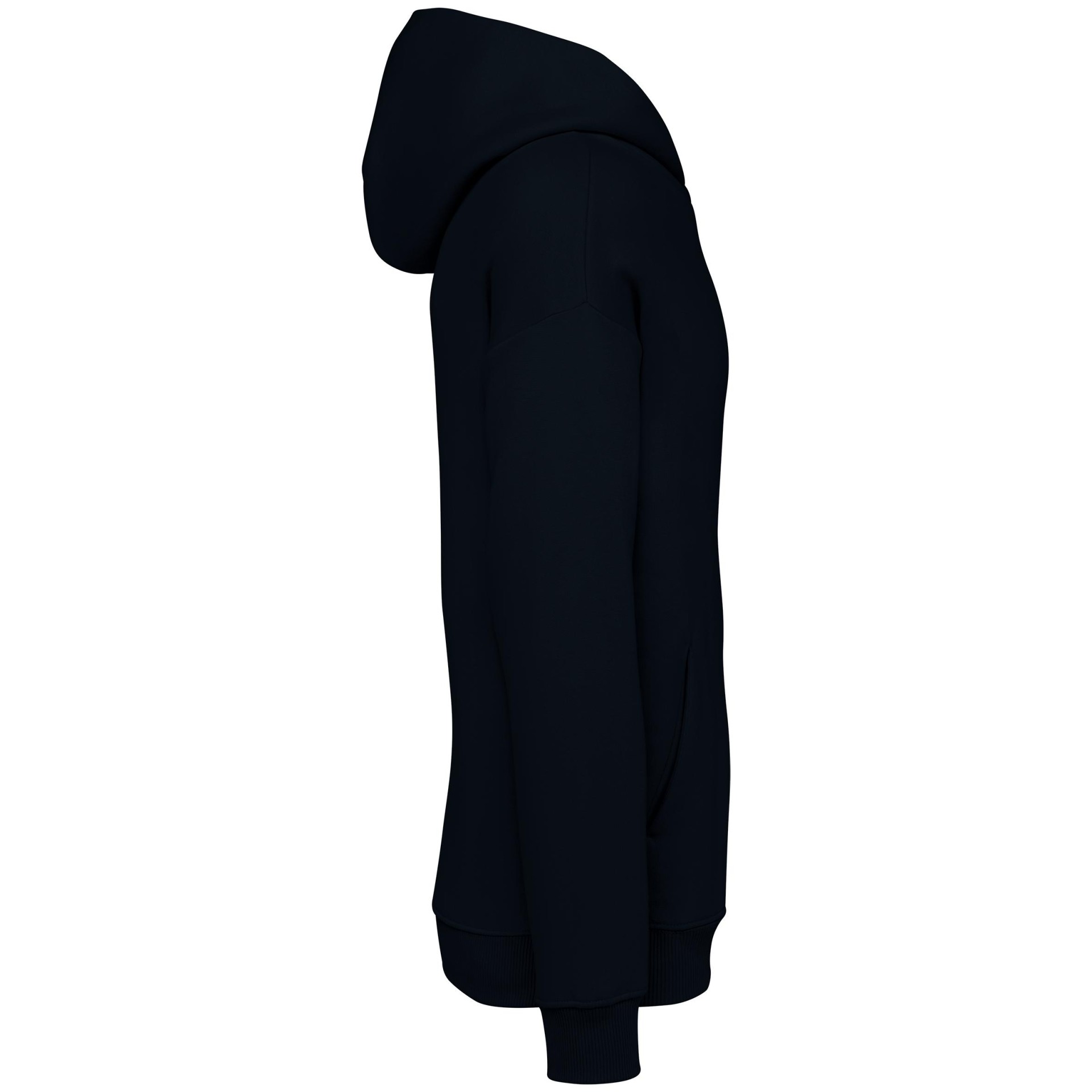 Sweatshirt ECO - NS408