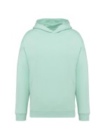 Sweatshirt ECO - NS408