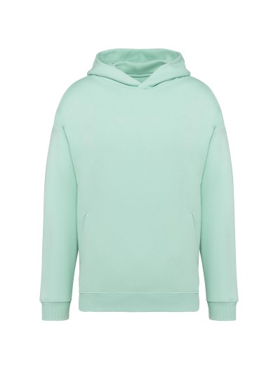 Sweatshirt ECO - NS408