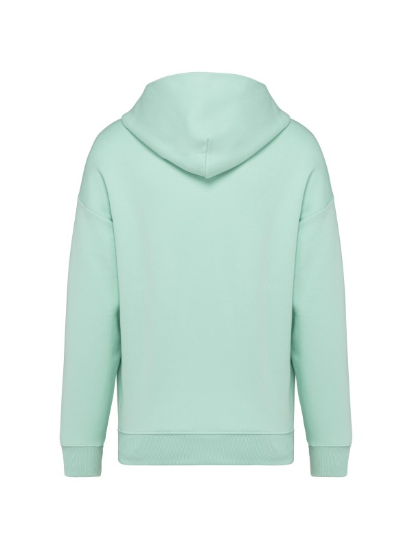 Sweatshirt ECO - NS408