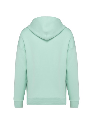 Sweatshirt ECO - NS408 Sweatshirt ECO - NS408