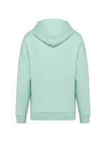 Sweatshirt ECO - NS408