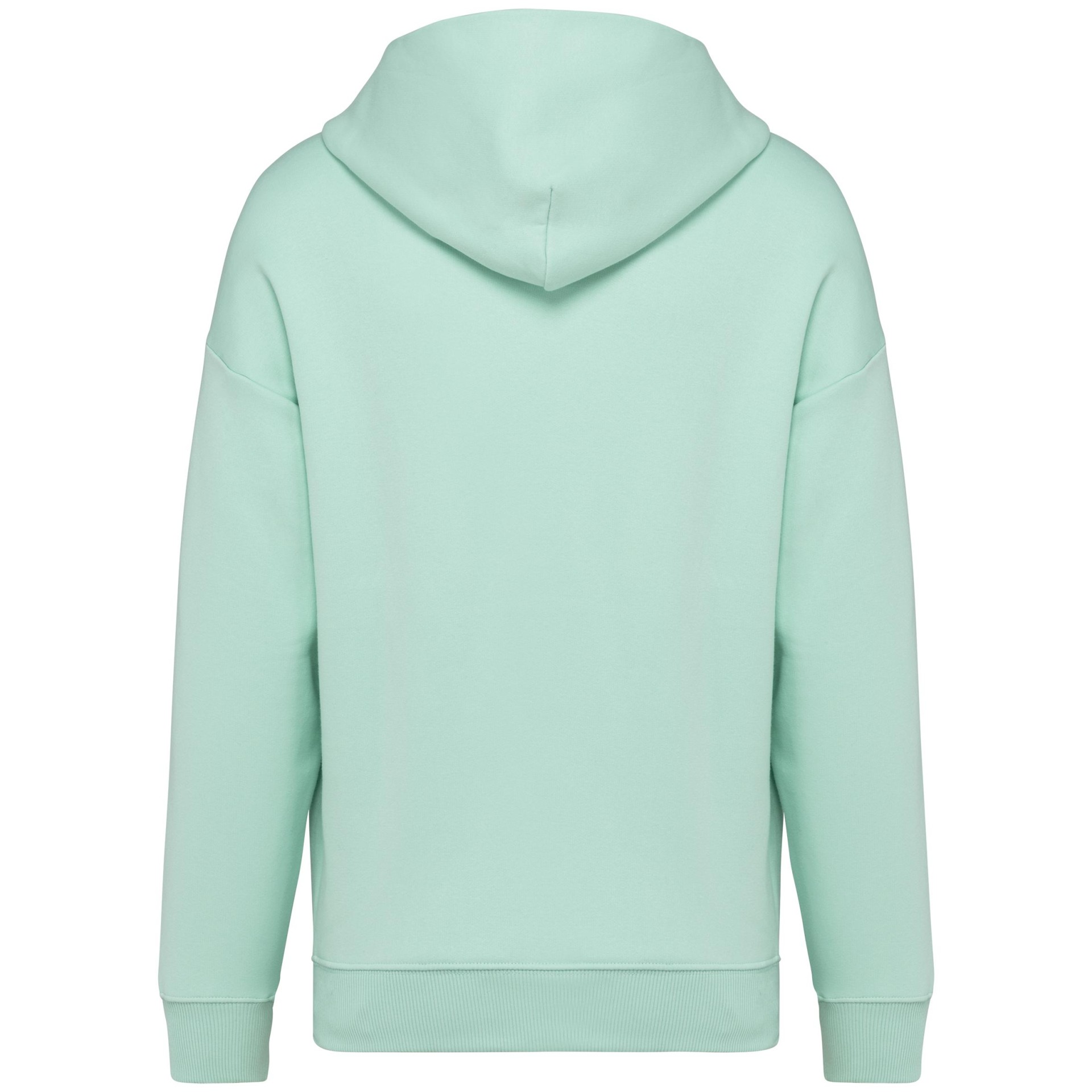 Sweatshirt ECO - NS408
