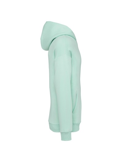 Sweatshirt ECO - NS408 Sweatshirt ECO - NS408