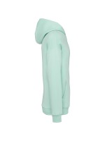 Sweatshirt ECO - NS408