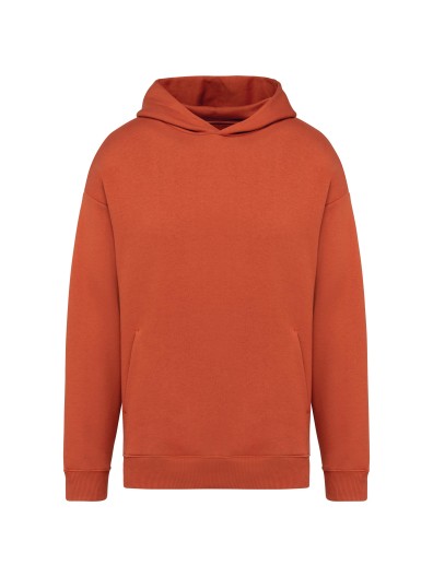 Sweatshirt ECO - NS408