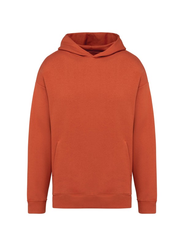 Sweatshirt ECO - NS408