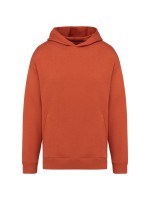 Sweatshirt ECO - NS408