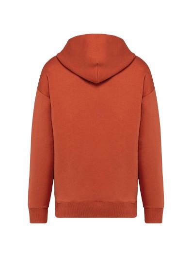 Sweatshirt ECO - NS408