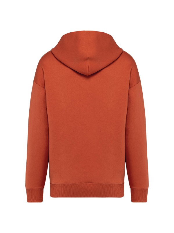 Sweatshirt ECO - NS408