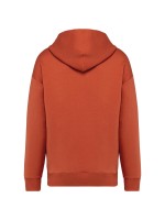 Sweatshirt ECO - NS408