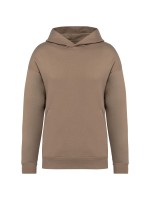 Sweatshirt ECO - NS408