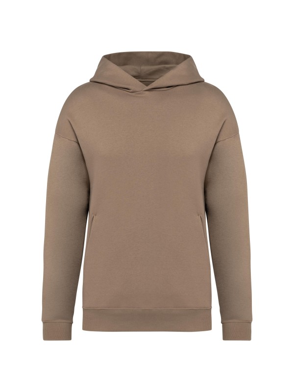 Sweatshirt ECO - NS408