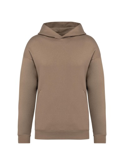 Sweatshirt ECO - NS408