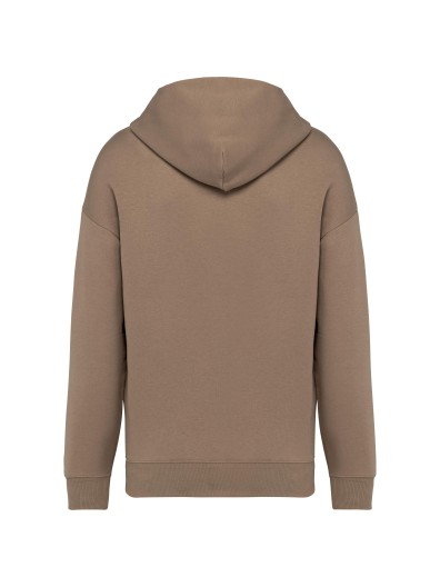 Sweatshirt ECO - NS408