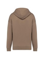 Sweatshirt ECO - NS408