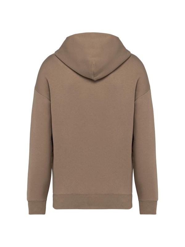 Sweatshirt ECO - NS408