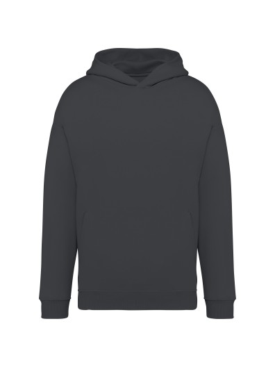 Sweatshirt ECO - NS408