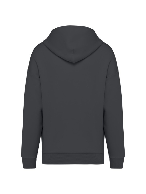 Sweatshirt ECO - NS408